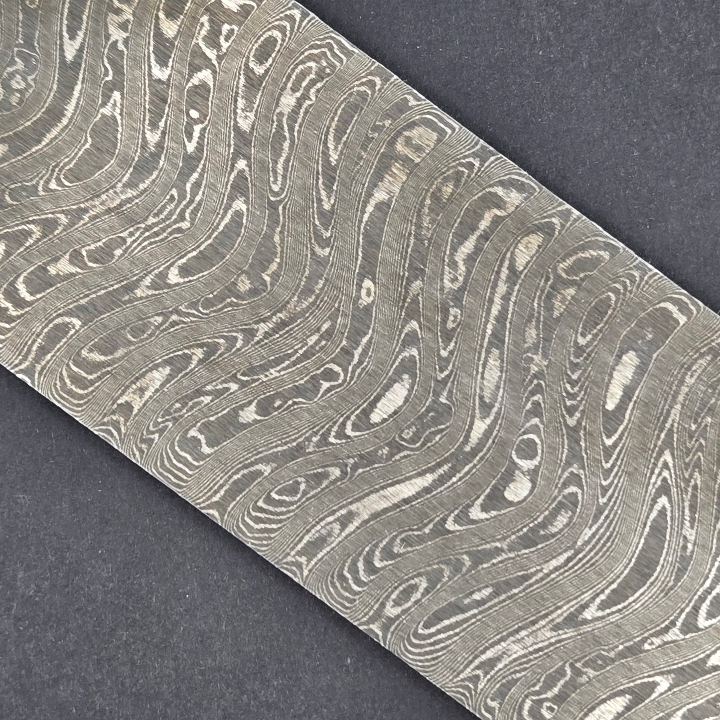 Texas Wind Pattern