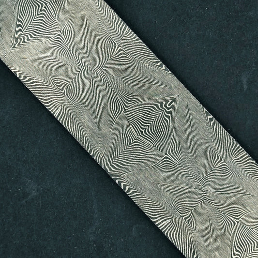 Hypnotic Pattern