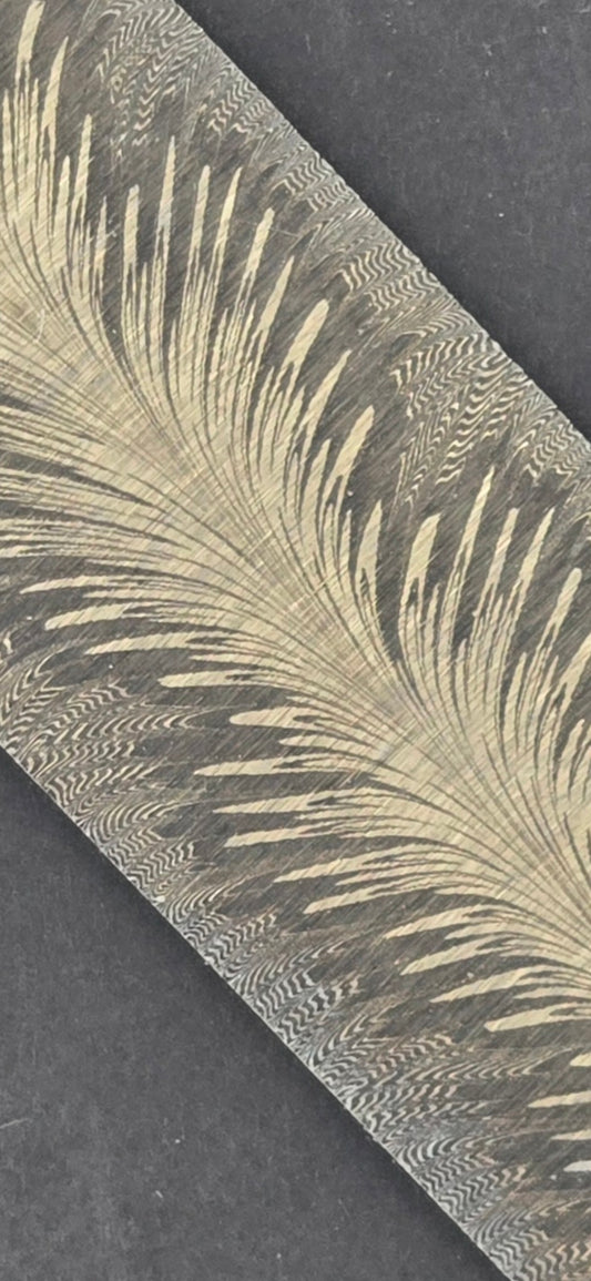 Feather 2