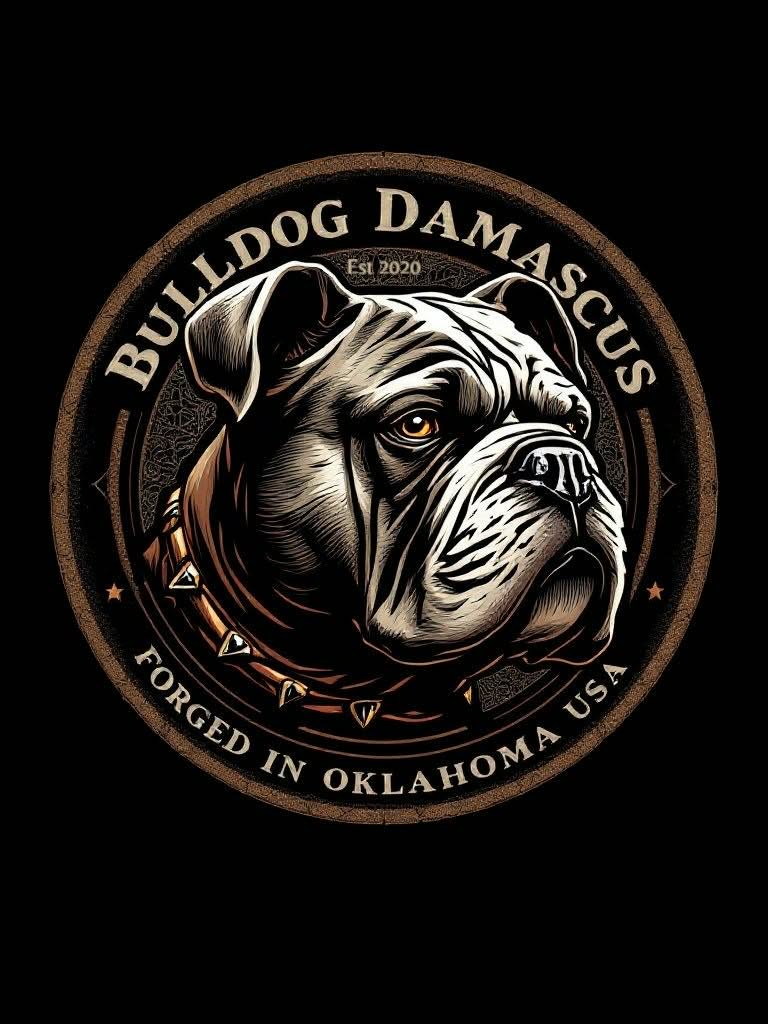 Bulldog T-Shirts