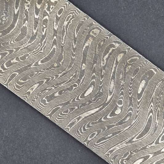 Texas Wind Pattern