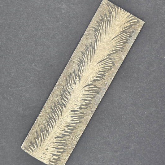 Feather 2