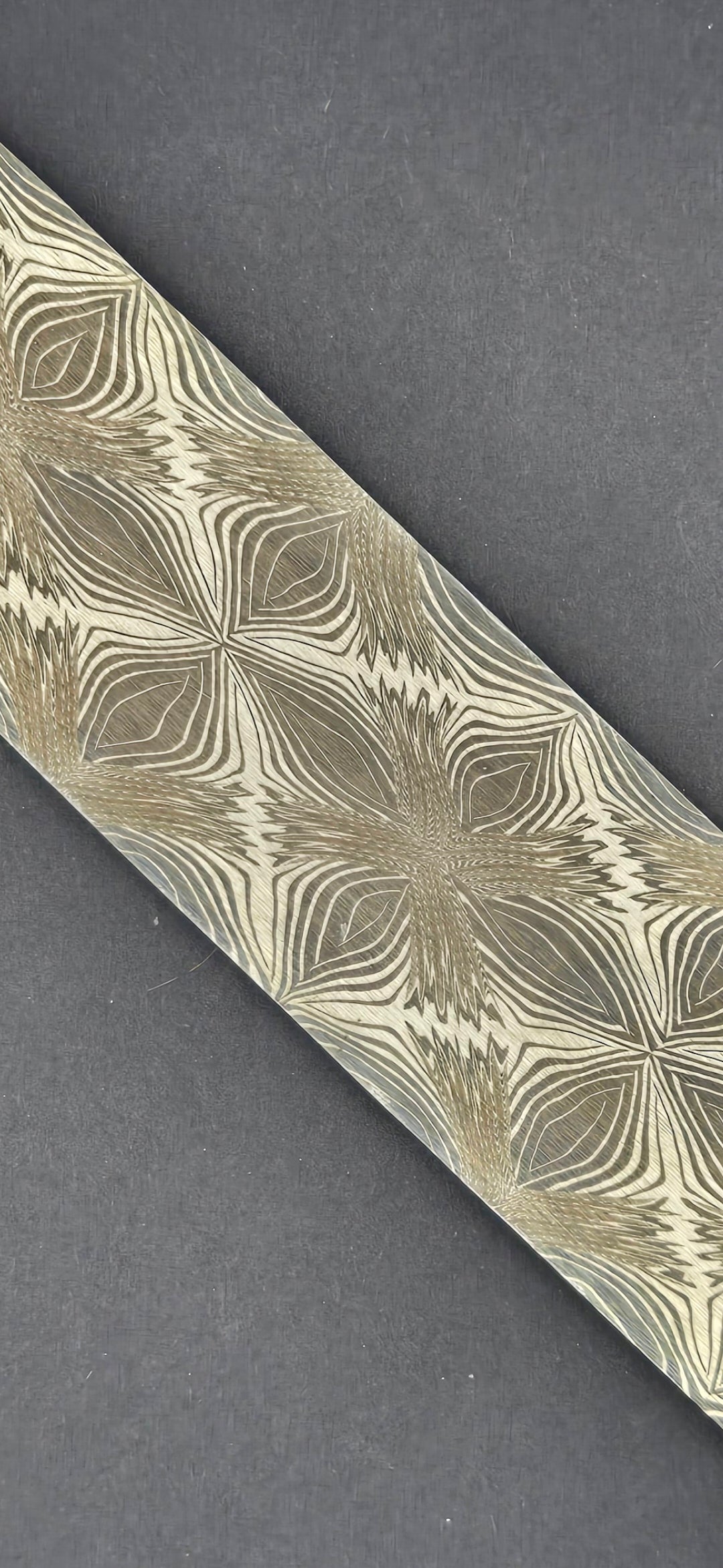 Kaleidoscope Big
