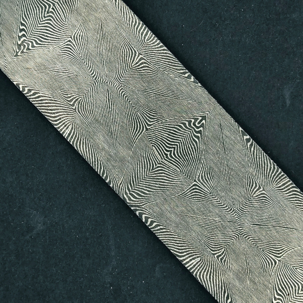 Hypnotic Pattern