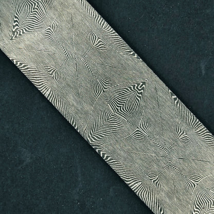 Hypnotic Pattern