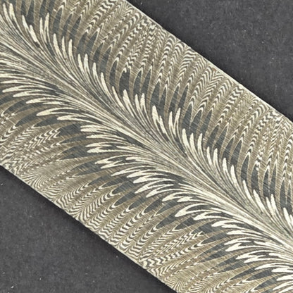 FEATHER RSBD