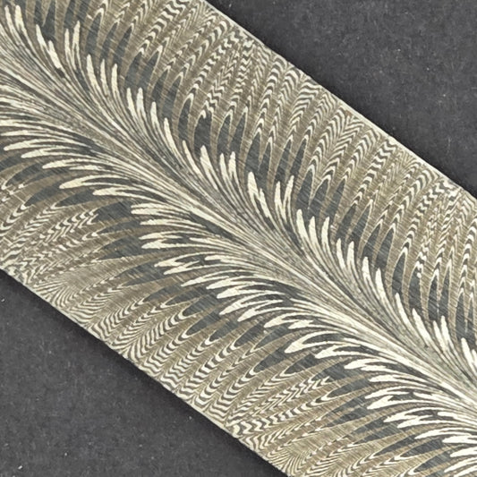 FEATHER RSBD