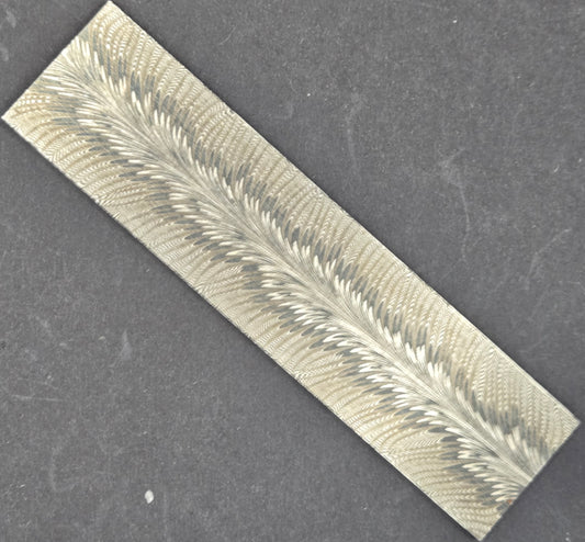 FEATHER RSBD