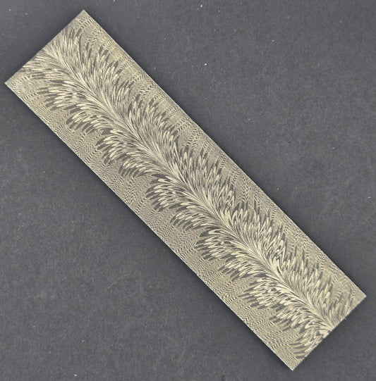 Feather 2