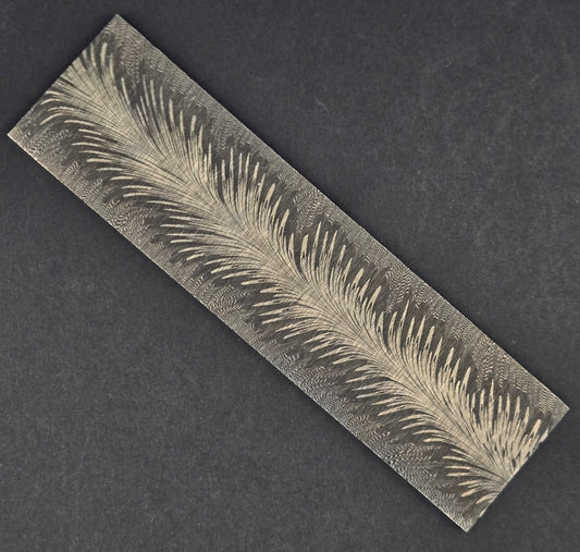 Feather 2