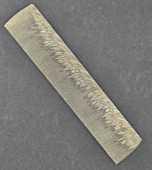 Half Feather