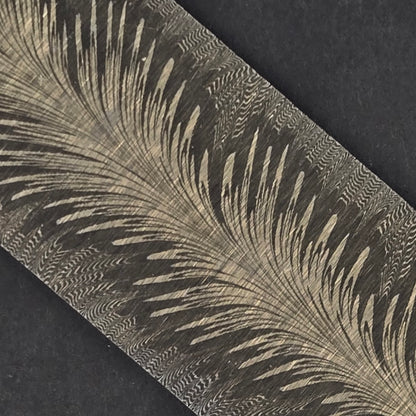 Feather 2
