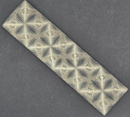 Kaleidoscope sm