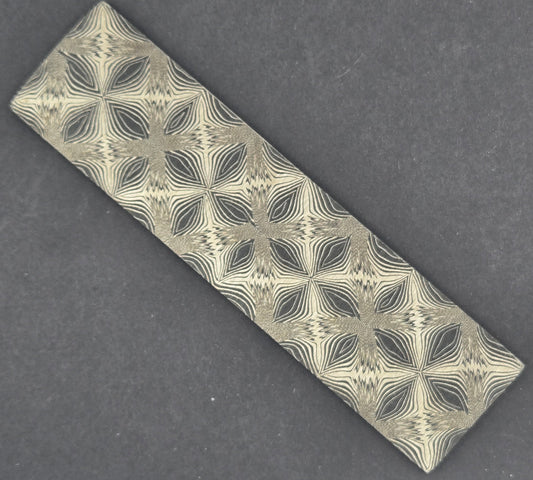 Kaleidoscope sm