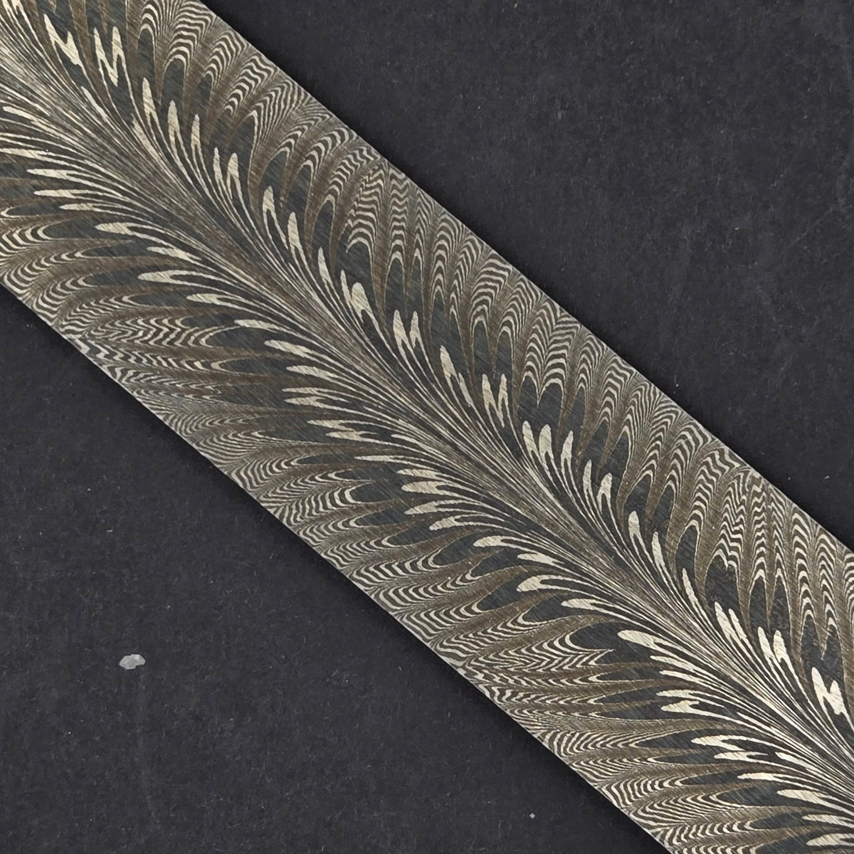 FEATHER BIG RSBD