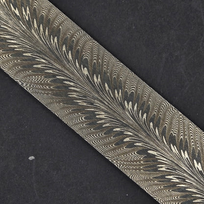 FEATHER BIG RSBD