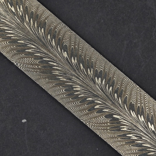 FEATHER BIG RSBD