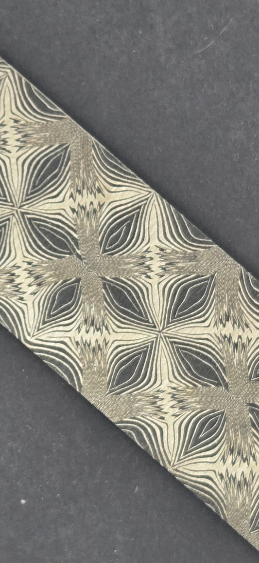 Kaleidoscope sm